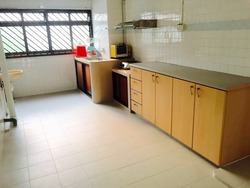 Blk 121 Ang Mo Kio Avenue 3 (Ang Mo Kio), HDB 3 Rooms #173986262